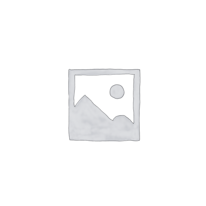 TripKit